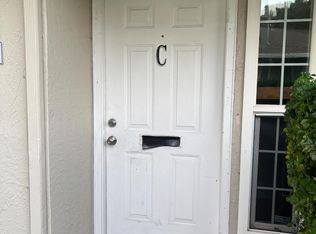 1040 Mohr Lane #C, Concord, CA 94518