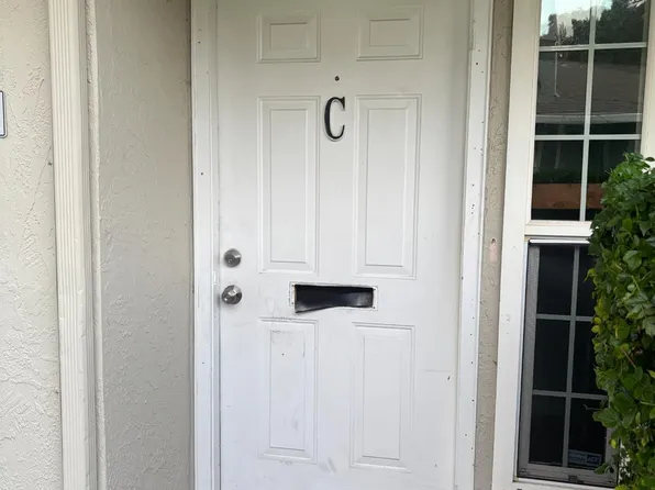 1040 Mohr Lane #C, Concord, CA 94518