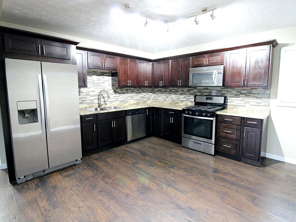 1st image of 1151 Frost Circle Dr