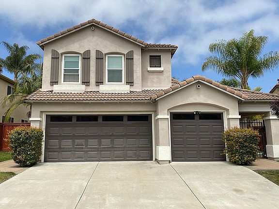 4th image of 6848 Camino De Amigos