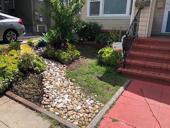 4th image of 3330 68th Ave