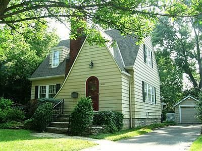 1st image of 3828 Indianview Ave