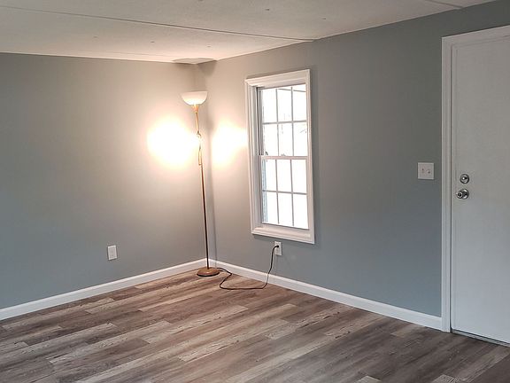 2nd image of 342 Noble Dr
