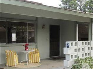 53 W Elfin Grn, Port Hueneme, CA 93041