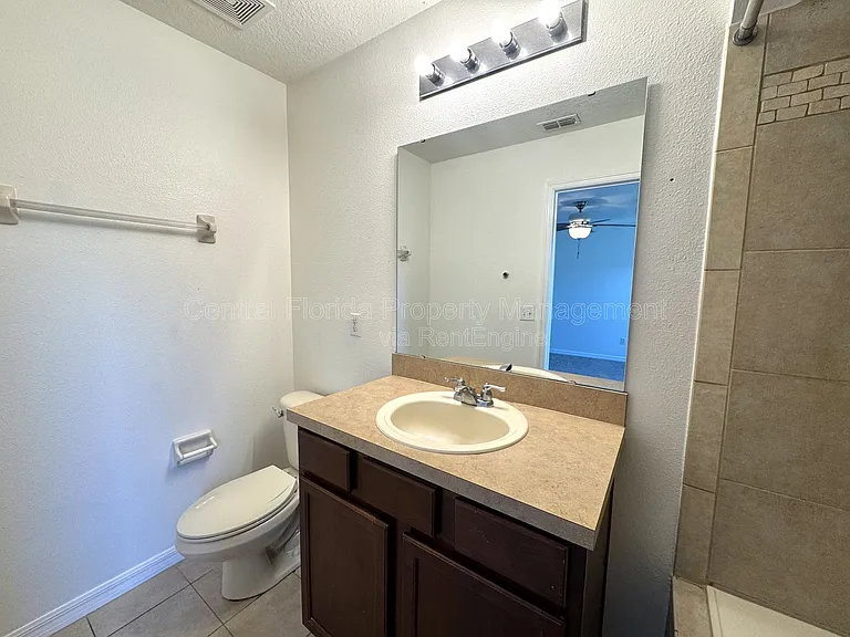 12117 Citruswood Dr — Photo 19