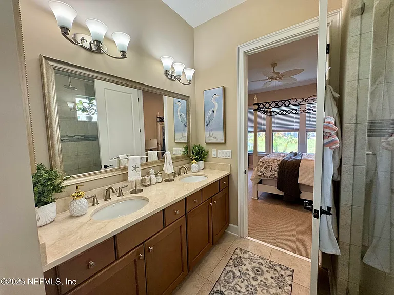227 Cobbler Trl — Photo 7