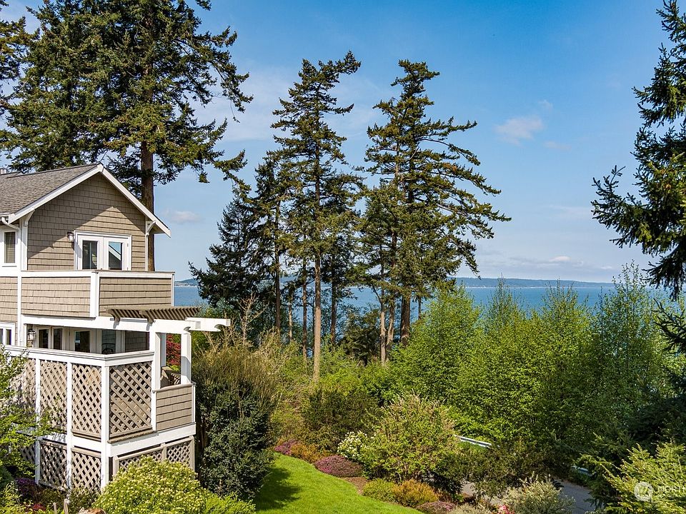 2418 Eastpoint Drive, Langley, WA 98260 Zillow