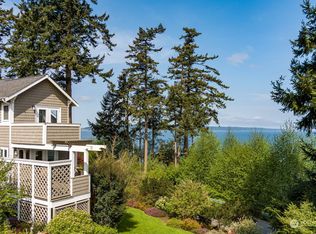 2418 Eastpoint Dr, Langley, WA 98260