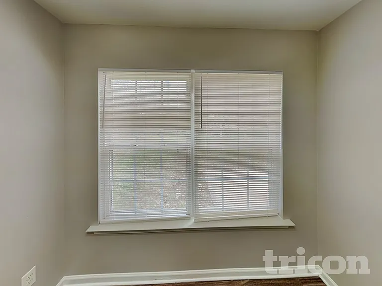14517 Arbor Ridge Dr — Photo 8