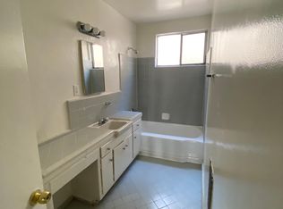 4018 Palmwood Dr APT 1, Los Angeles, CA 90008