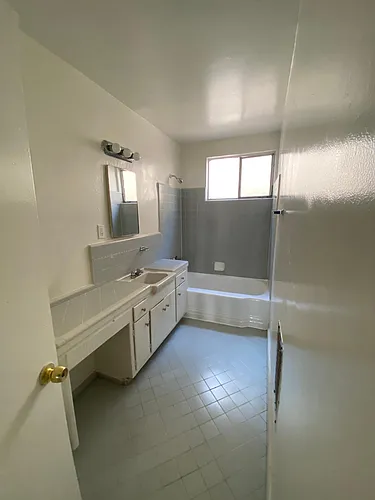 4018 Palmwood Dr #1 Photo 1