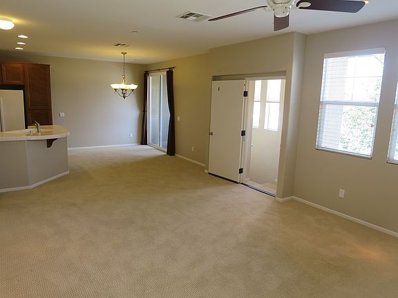 5th image of 16911 Bixby St Unit 25