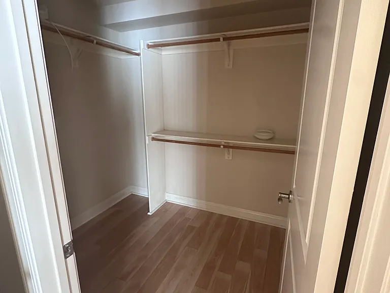 7124 Farralone Ave #107 — Photo 11