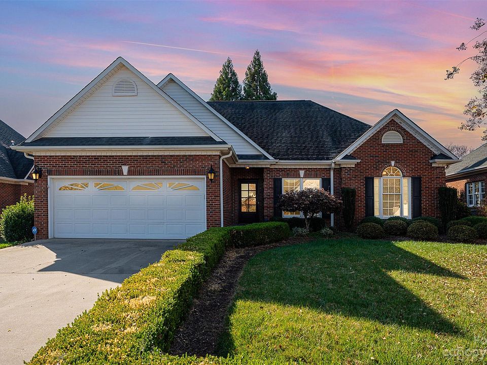 1st image of 2140 Pinefield Ct