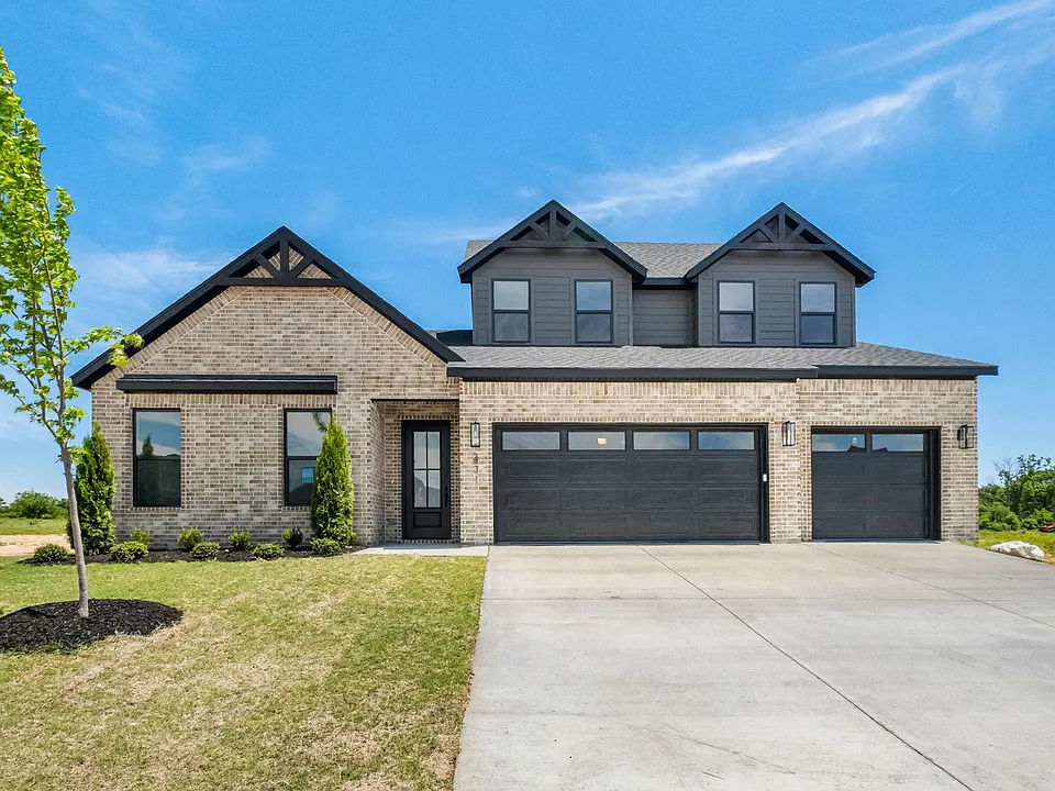 431 Silverview Ave