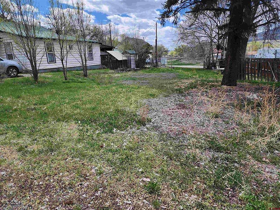 2nd image of 120 North Fork Avenue