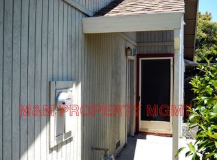 3529 Sun Knoll Dr, Loomis, CA 95650