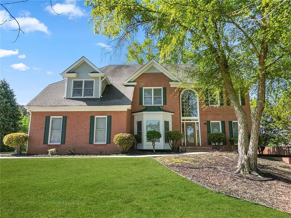 1st image of 1555 Hillside Oak Dr