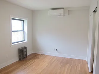 Rented by Luxor Homes & Investment Realty