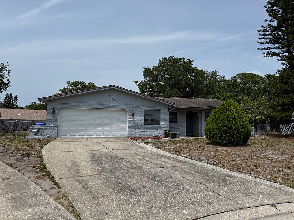 1st image of 334 Scott Ct