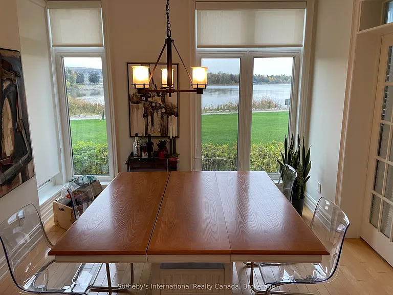 871 Suncrest Cir — Photo 12