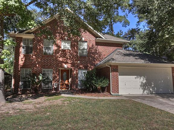 2nd image of 18611 Twigsworth Ln