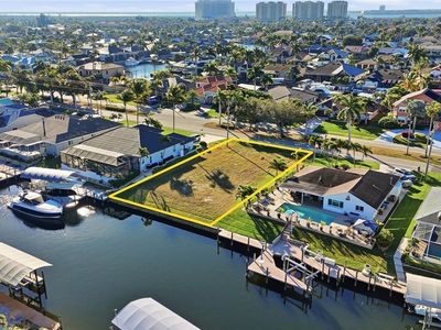 1517 El Dorado Pkwy W, Cape Coral, FL, 33914