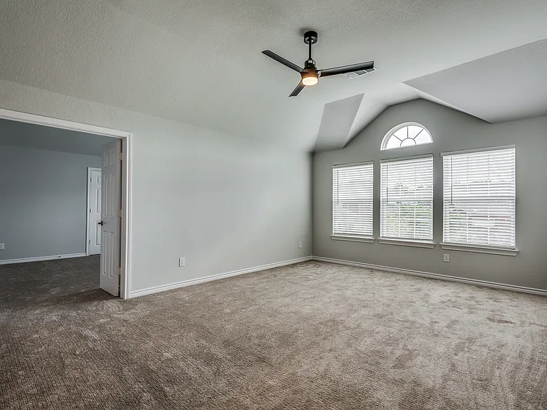 11532 Gatesville Dr — Photo 27
