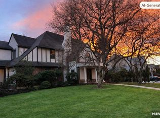512 Warwick Ave, Teaneck, NJ 07666