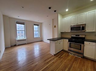 159 2nd Ave #Y, New York, NY 10003