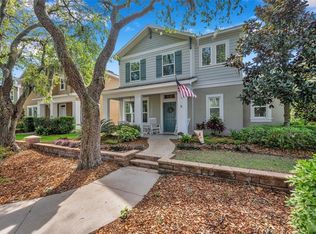 5301 Match Point Pl, Lithia, FL 33547