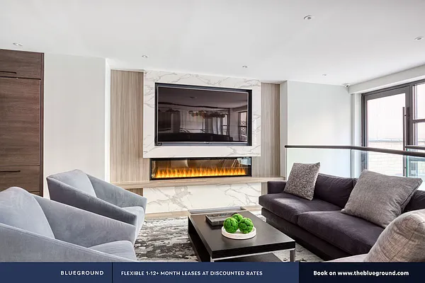 Rented by The Blueground | media 32