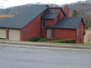 1012 Katies Way, Gray, TN 37615