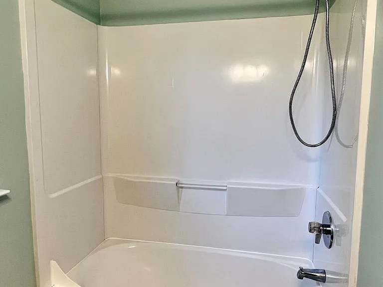 2517 Williams St — Photo 12