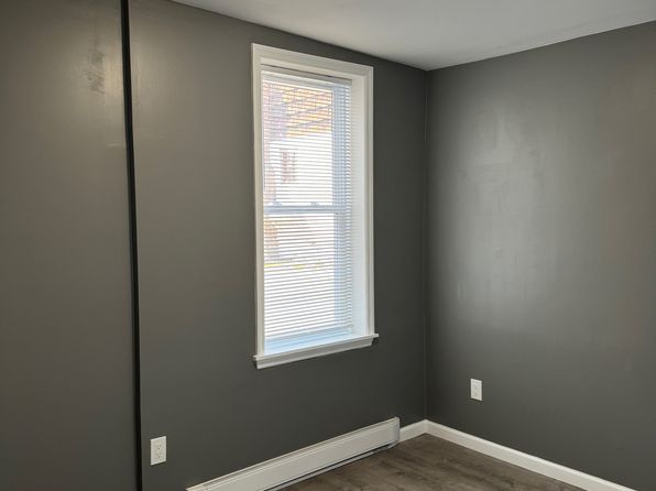 21 Collegeview Ave #5