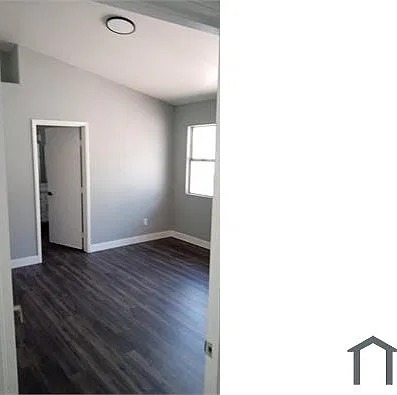 3 bed, 1254 sqft, $2,299 — Photo 2