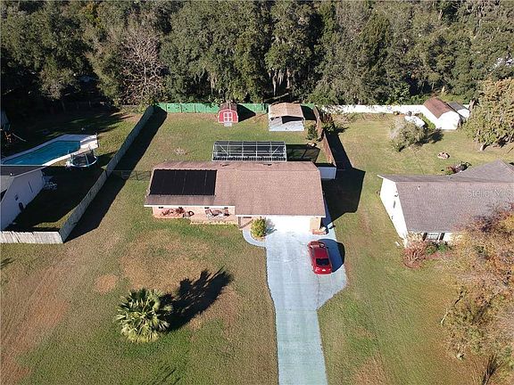 4th image of 6119 SE 120th Pl