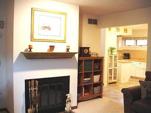 2nd image of 5418 Wild Oak Dr