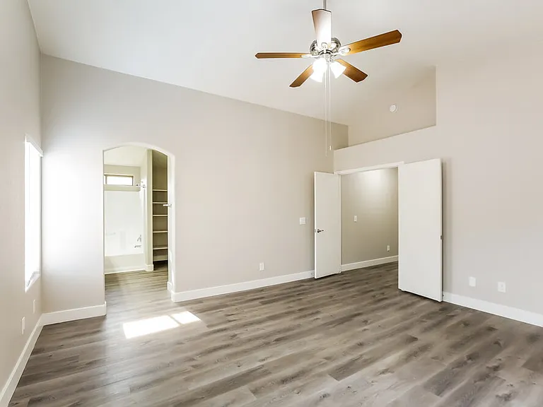 11248 E Camino St — Photo 11