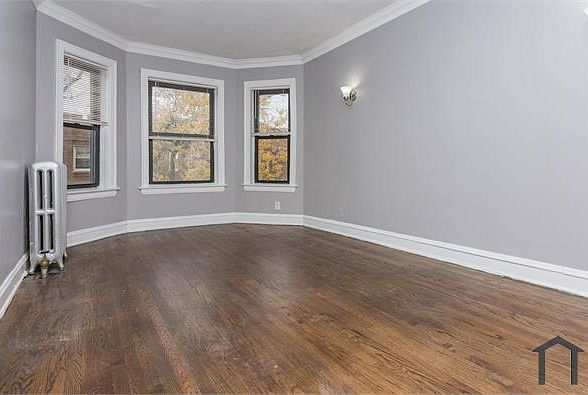 1st image of 8305 S Paulina St #1S
