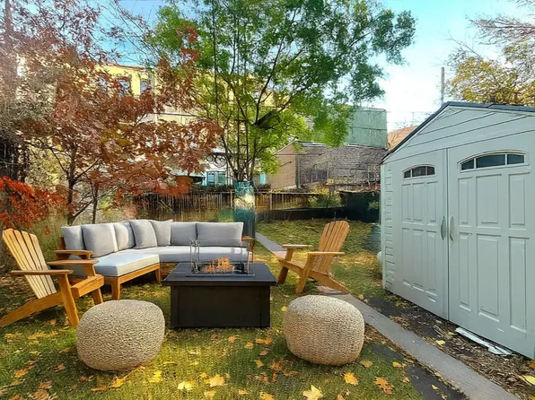 242 Troutman Street image 1 of 10