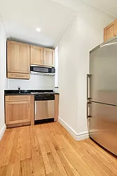 Rented by Sotheby's International Realty