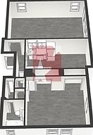 5th image of 28-20 Bell Blvd #2F