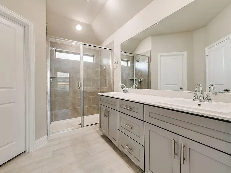 2317 Mount Olive Ln — Photo 16