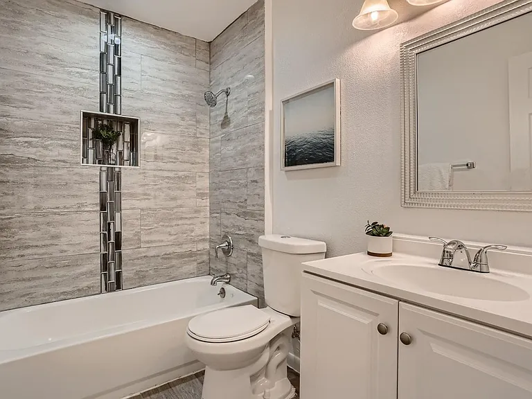 12314 Dellrey Dr #B — Photo 13