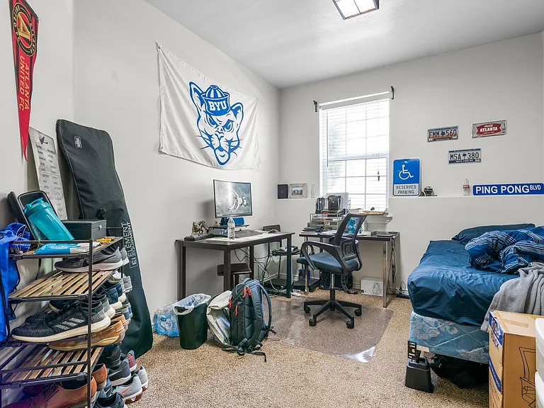 432 N Seven Peaks Blvd E #113 — Photo 7