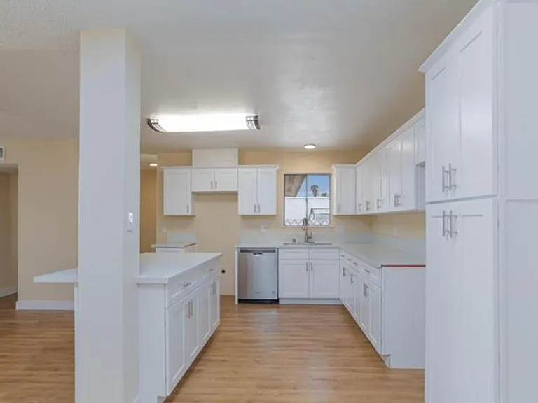 6320 Shawnee Ave — Photo 19