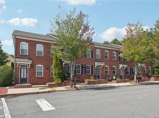 4126 Stonecypher Rd, Suwanee, GA 30024