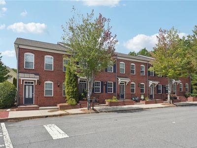 4126 Stonecypher Rd, Suwanee, GA, 30024