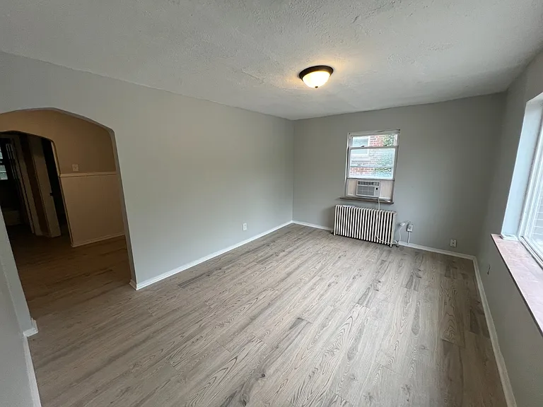 2980 W McMicken Ave #3 — Photo 3